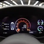 McLaren 570 2018 из Китая