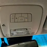 Buick GL8 2017 из Китая