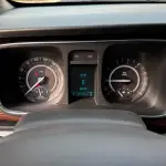 Buick GL8 2017 из Китая