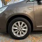 Buick GL8 2017 из Китая