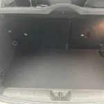 MINI Mini 2018 136 л.с. — лот 56613911 из Китая
