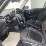 MINI Mini 2018 136 л.с. — лот 56613911 из Китая