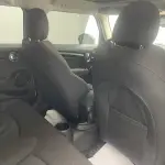 MINI Mini 2018 136 л.с. — лот 56613911 из Китая