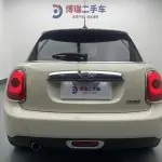 MINI Mini 2018 136 л.с. — лот 56613911 из Китая