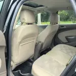 Buick Excelle 2014 из Китая