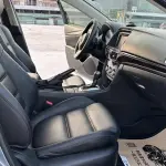 Mazda Atenza 2015 из Китая