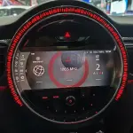 MINI Mini 2022 136 л.с. — лот 56622712 из Китая