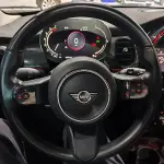 MINI Mini 2022 136 л.с. — лот 56622712 из Китая