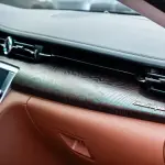 Maserati Quattroporte 2016 330 л.с. — лот 56861170 из Китая