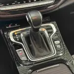 GAC Motor Trumpchi M6 2024 из Китая