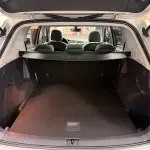 Volkswagen Tiguan L 2018 186 л.с. — лот 56860980 из Китая