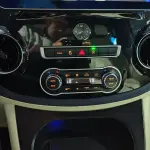 Mercedes-Benz Vito 2022 211 л.с. — лот 56622856 из Китая