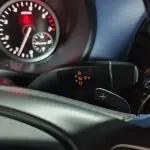 Mercedes-Benz Vito 2022 211 л.с. — лот 56622856 из Китая