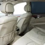 Mercedes-Benz E-Class (Import) 2007 из Китая
