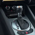 Audi TT 2015 из Китая
