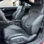 Audi TT 2015 из Китая