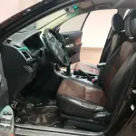 BYD F3 2015 109 л.с. из Китая
