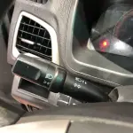 BYD F3 2015 109 л.с. из Китая