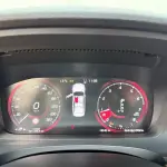 Volvo S90 2018 из Китая