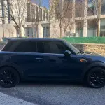MINI Mini 2016 136 л.с. — лот 56857532 из Китая
