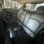 MINI Mini 2016 136 л.с. — лот 56857532 из Китая