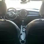 MINI Mini 2016 136 л.с. — лот 56857532 из Китая