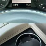 Mercedes-Benz V-Class 2019 211 л.с. — лот 56623333 из Китая