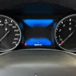 Maserati Levante 2017 лот 56864090 из Китая