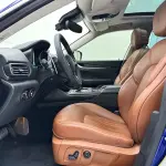 Maserati Levante 2017 лот 56864090 из Китая