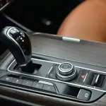 Maserati Levante 2017 лот 56864090 из Китая