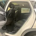 BMW X6 2018 из Китая