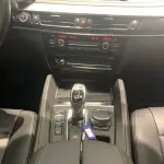 BMW X6 2018 из Китая