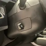 BMW X6 2018 из Китая