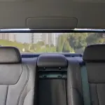 BMW 7 Series 2017 из Китая