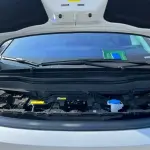 XPeng X9 2025 лот 56873913 из Китая