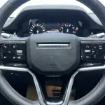 Land Rover Evoque 2023 200 л.с. 200 л.с. из Китая