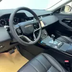 Land Rover Evoque 2023 200 л.с. 200 л.с. из Китая