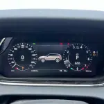 Land Rover Evoque 2023 200 л.с. 200 л.с. из Китая
