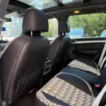 Porsche Cayenne 2008 405 л.с. 405 л.с. из Китая