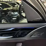 BMW X3 2019 224 л.с. — лот 56871165 из Китая