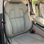 Land Rover Sport 2015 из Китая