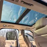 Land Rover Sport 2015 из Китая