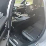 Porsche Cayenne 2018 440 л.с. из Китая