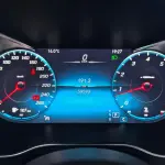 Mercedes-Benz GLC 2021 197 л.с. 197 л.с. из Китая