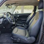 MINI Mini Clubman 2013 98 л.с. из Китая