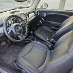 MINI Mini Clubman 2013 98 л.с. из Китая