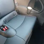 MINI Mini Clubman 2013 98 л.с. из Китая