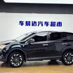Toyota RAV4 2016 из Китая