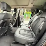 Audi Q7 2012 272 л.с. из Китая