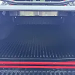 RAM Ram Trucks 2023 из Китая